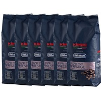 pachet 6x cafea boabe kimbo espresso prestige 1kg imagen 9_0_
0