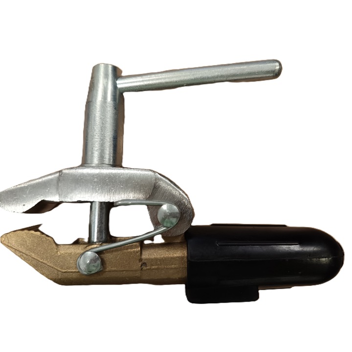 Cleste masa menghina 600 A alama-otel