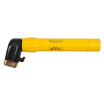 Cleste electrod 600 A tip surub Cleste electrod 600 A tip surub
