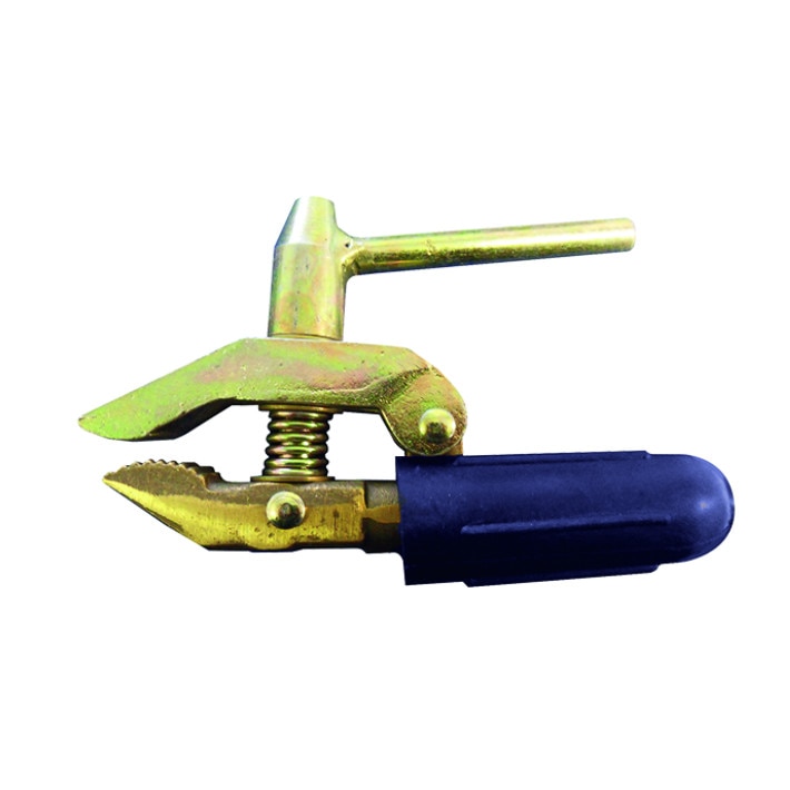 Cleste masa 700A alama