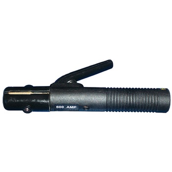 Cleste electrod 600 A tip crocodil Cleste electrod 600 A tip crocodil