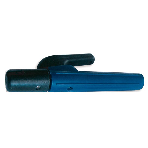 Cleste electrod bacuri 300 A Optium