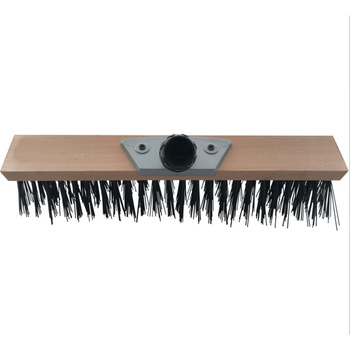 Matura de exterior 600 mm, bucsa universala, Venus DSH Negru Matura de exterior 600 mm, bucsa universala, Venus DSH Negru