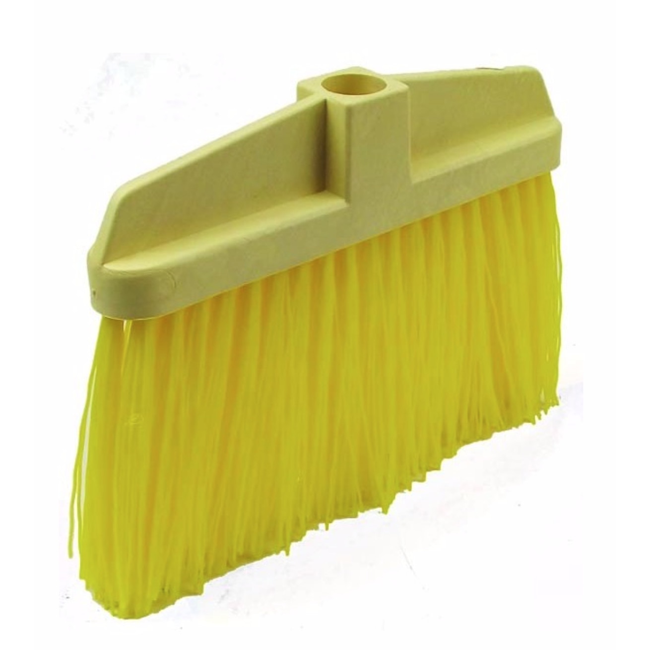 Matura de interior, Venus DSH, latime 240mm Galben