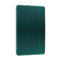 husa de protectie esr rebound pentru apple ipad 102quot 2020 ipad 102quot 2019 functii stand amp smart sleep verde pin imagen 42_0_
0