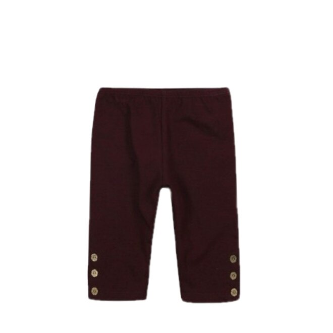 Colanti grena bermude, Boboli, grena