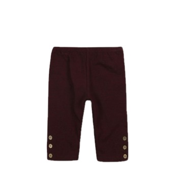 Colanti grena bermude, Boboli, grena Colanti grena bermude, Boboli, grena