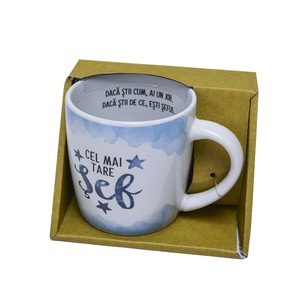 Cauți Cadouri Sefi Alege Din Oferta Emag Ro