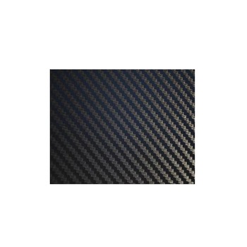 Folie autocolant carbon 3D negru, 3 m x 1.52 m Folie autocolant carbon 3D negru, 3 m x 1.52 m