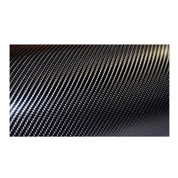 Folie autocolant carbon 4D negru, 3 m x 1.52 m Folie autocolant carbon 4D negru, 3 m x 1.52 m