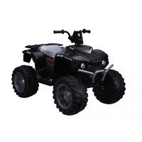 atv electric extreme quad sport black imagen 20_2_
0