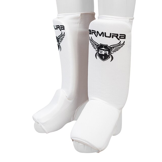 Tibiere ARMURA, L, Albe