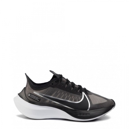 Tenisi dama, Nike, BQ3203-002, W-ZoomGravity, Gri, 39 - eMAG.ro