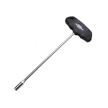 Cheie tubulara maner T Mannesmann M18091, Ø 13x350 mm Cheie tubulara maner T Mannesmann M18091, Ø 13x350 mm