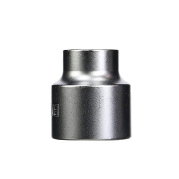 Cheie tubulara Mannesmann M19330, 1/2 Cheie tubulara Mannesmann M19330, 1/2