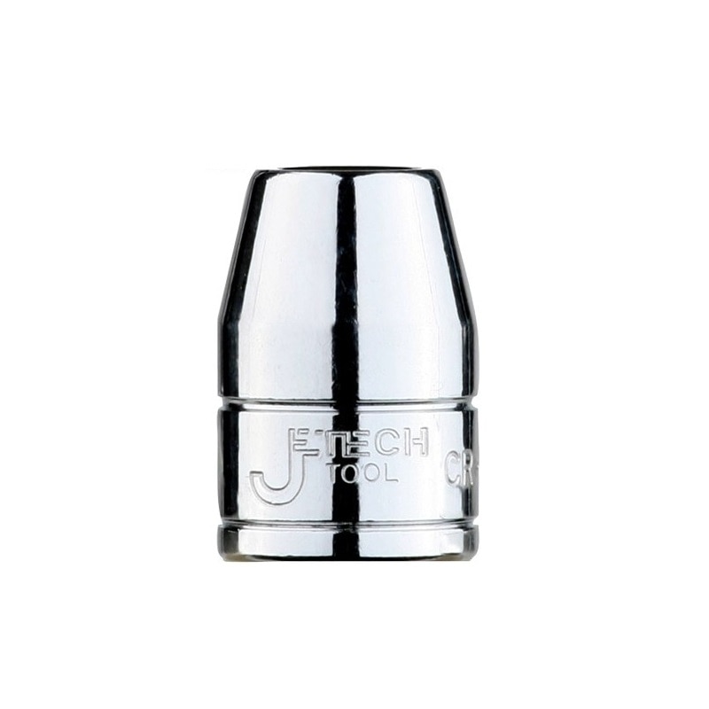 Adaptor pentru biti JETECH JEAD3/8, 3/8