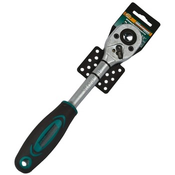 Cheie cu clichet Mannesmann M98442,1/2 Cheie cu clichet Mannesmann M98442,1/2