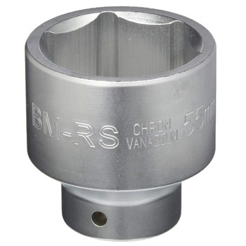Cheie tubulara Mannesmann M19455, 3/4 Cheie tubulara Mannesmann M19455, 3/4