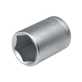 Cheie tubulara Mannesmann M19113, 1/4 Cheie tubulara Mannesmann M19113, 1/4