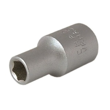 Cheie tubulara Mannesmann M19102, 1/4 Cheie tubulara Mannesmann M19102, 1/4