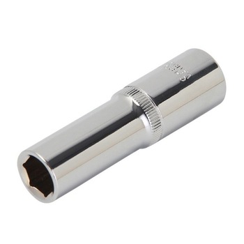 Cheie tubulara Troy T26111, 1/2”,Ø 12 mm, L 50 mm Cheie tubulara Troy T26111, 1/2”,Ø 12 mm, L 50 mm