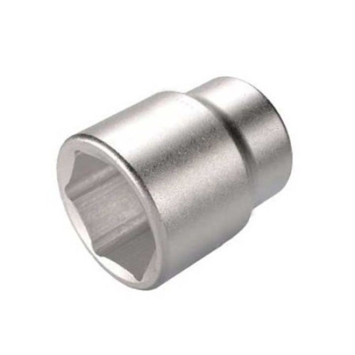 Cheie tubulara Mannesmann 19424, 3/4", 24 mm