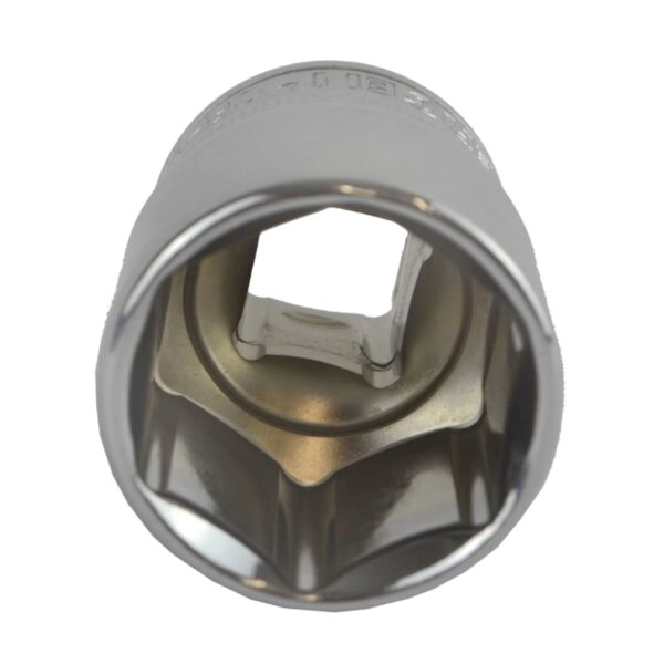 Cheie tubulara Mannesmann M19427, 3/4