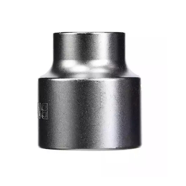 Cheie tubulara Mannesmann M19450, 3/4