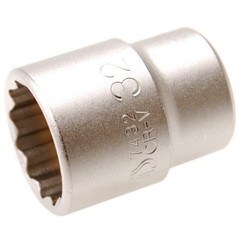 Cheie tubulara Mannesmann M19432, 3/4