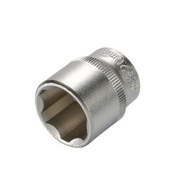 Cheie tubulara Mannesmann M19220, 3/8