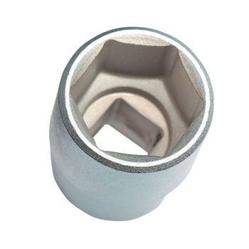 Cheie tubulara Mannesmann M19214, 3/8 Cheie tubulara Mannesmann M19214, 3/8