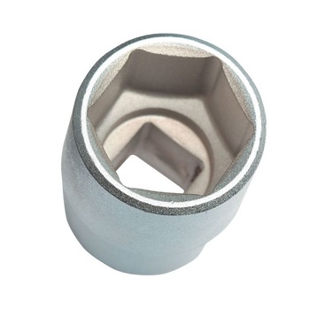 Cheie tubulara Mannesmann M19319, 1/2 Cheie tubulara Mannesmann M19319, 1/2