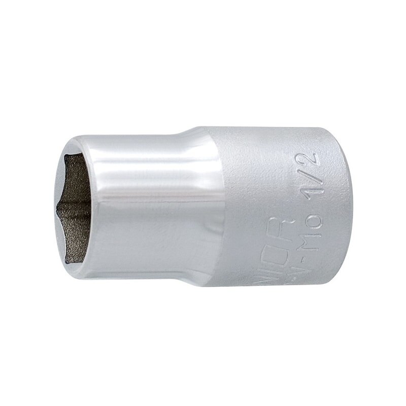 Cheie tubulara Mannesmann M19314, 1/2