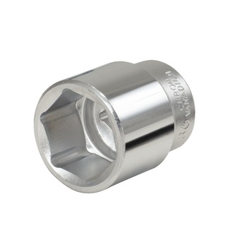 Cheie tubulara Mannesmann M19430, 3/4 Cheie tubulara Mannesmann M19430, 3/4