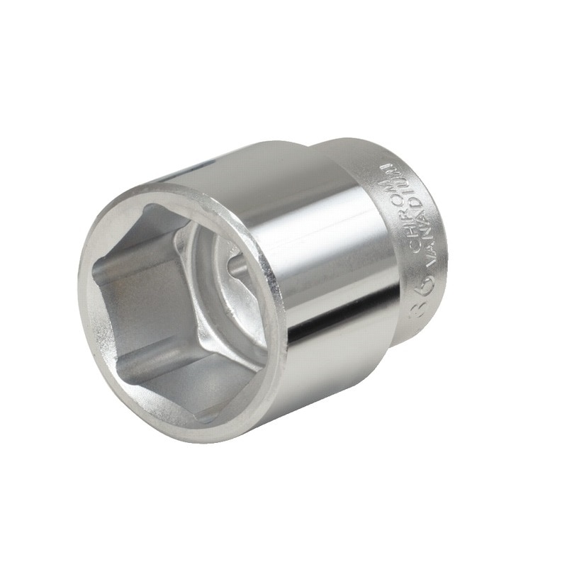 Cheie tubulara Mannesmann M19222, 3/8