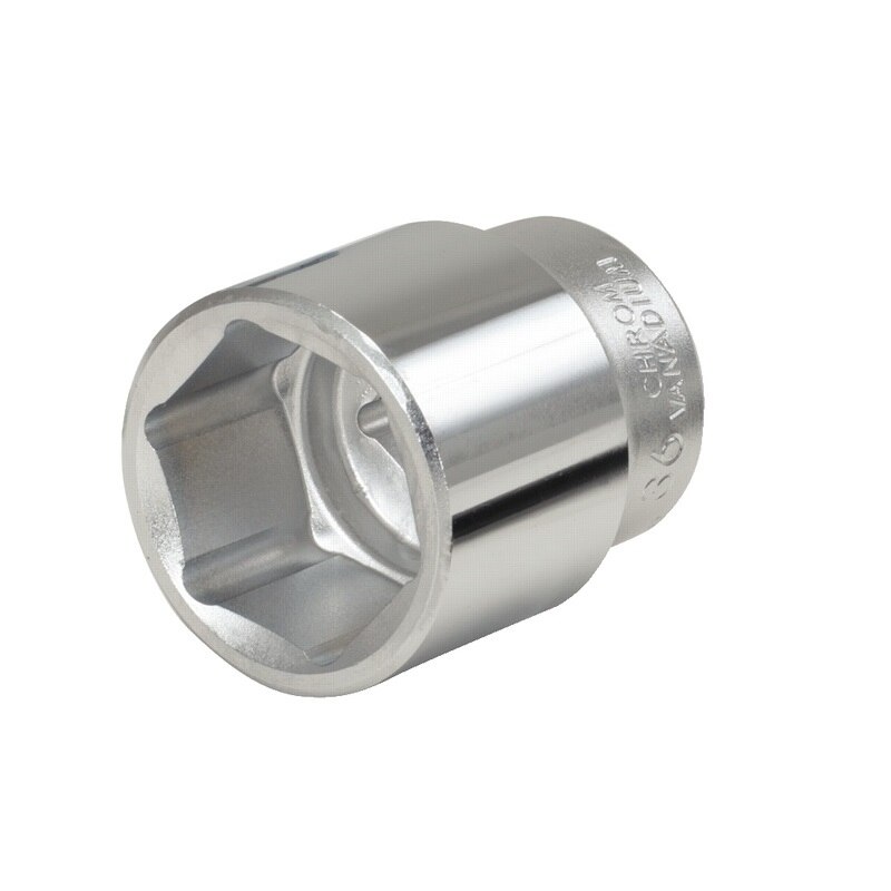 Cheie tubulara Mannesmann M19323, 1/2