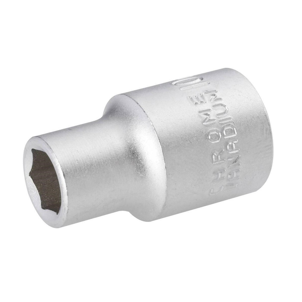 Cheie tubulara Mannesmann M19107, 1/4