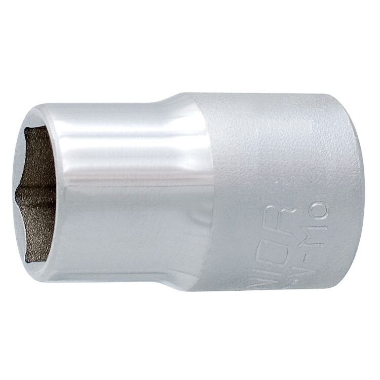 Cheie tubulara Mannesmann M19316, 1/2