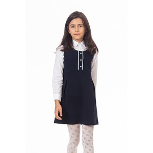 Cauți Cadou De 11 Ani Alege Din Oferta Emag Ro