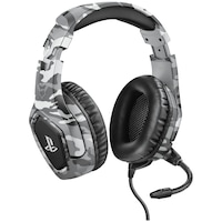 casti gaming trust gxt 488 forze-g grey licenta oficiala pentru playstation 4 imagen 5_0_
0
