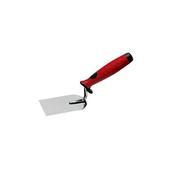 Mistrie 120 mm pentru chit 31403 Mistrie 120 mm pentru chit 31403