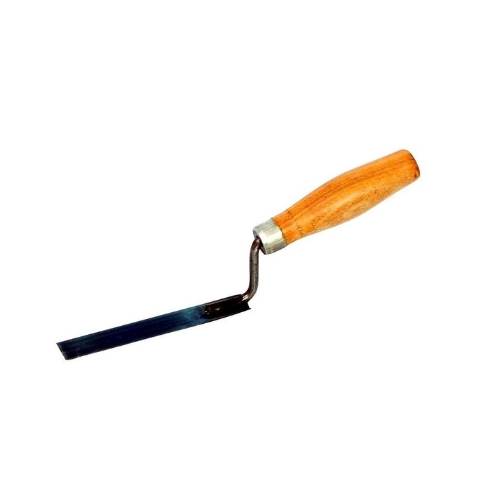 Mistrie ingusta 125X40 mm 32023