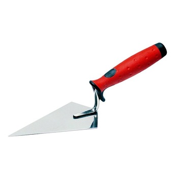 Mistrie 140 mm pentru chit 31320 Mistrie 140 mm pentru chit 31320