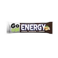 baton proteic energizant go on energy bar peanut caramel amp milk chocolate 50 g imagen 13_0_
0