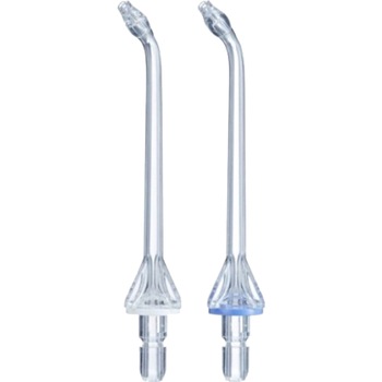 Duza de schimb pentru irigator Panasonic EW1511W503, 2 buc,WEW0983X503 Duza de schimb pentru irigator Panasonic EW1511W503, 2 buc,WEW0983X503