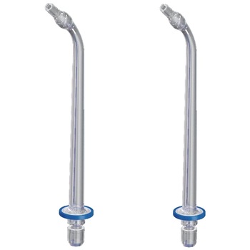 Duza de schimb pentru irigator Panasonic EW1611W503, 2 buc, WEW0982X503 Duza de schimb pentru irigator Panasonic EW1611W503, 2 buc, WEW0982X503