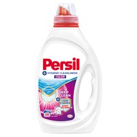 detergent lichid persil gel hygienic cleanliness color 18 spalari 900ml imagen 41_0_
0