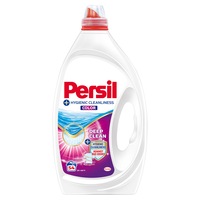 detergent lichid persil gel hygienic cleanliness color 54 spalari 27l imagen 33_0_
0