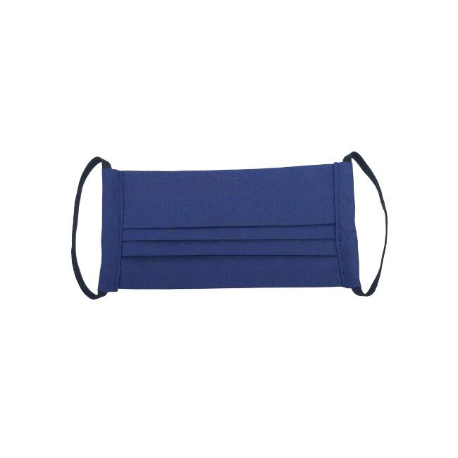 Set 10 masti reutilizabile din bumbac