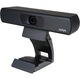 Web камера Avaya IX Huddle HC020, Видеоконферентна, Zoom digital 8x, HDMI, USB